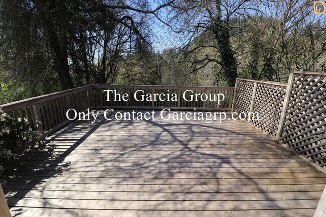 Building Photo - 1493 SW 66th Ave