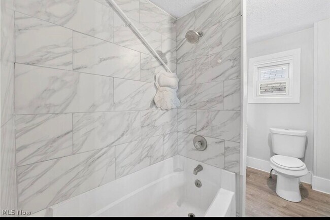 Building Photo - 2763 W 32nd St