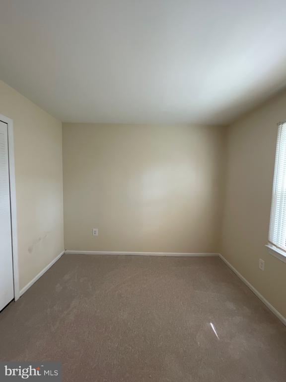 Building Photo - 6918 Lodestone Ct