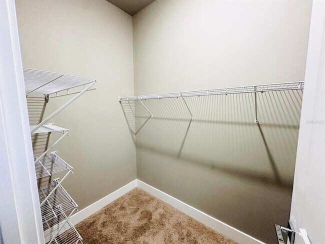 Building Photo - 1680 Houston St