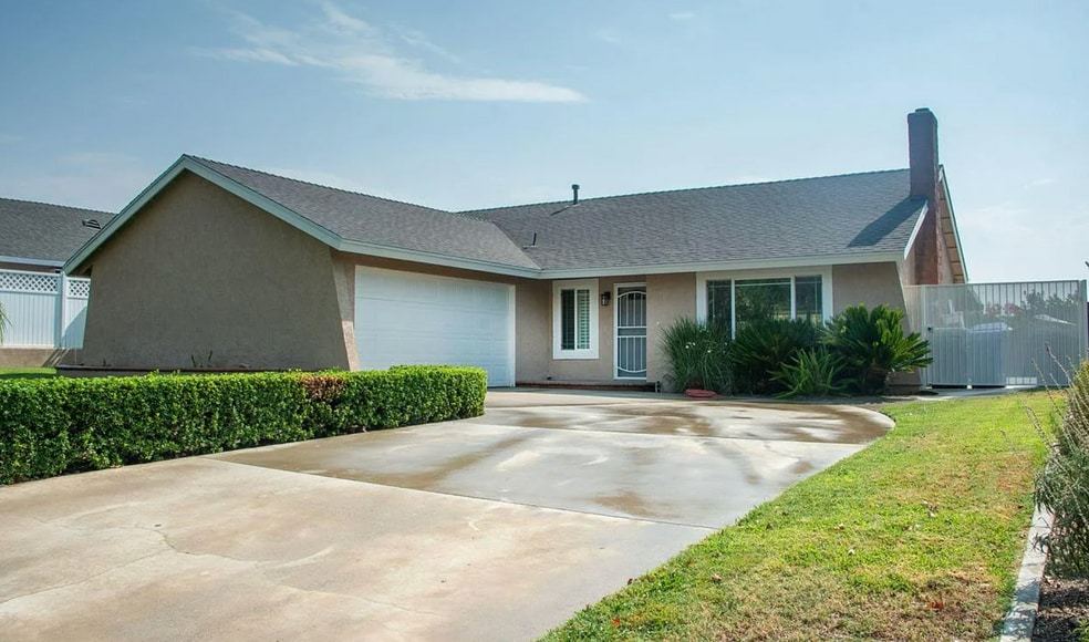 Building Photo - 6651 Morocco St