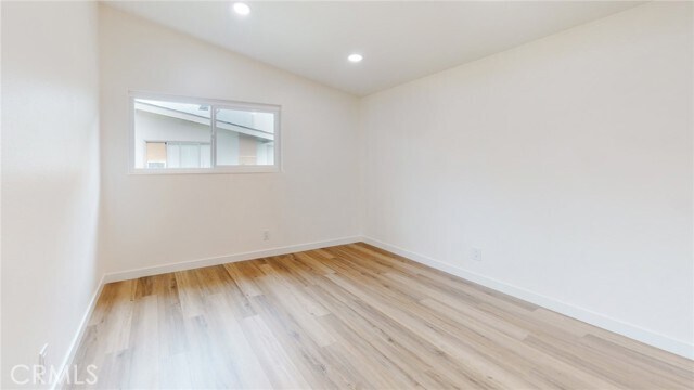 Building Photo - 3036 Coolidge Ave