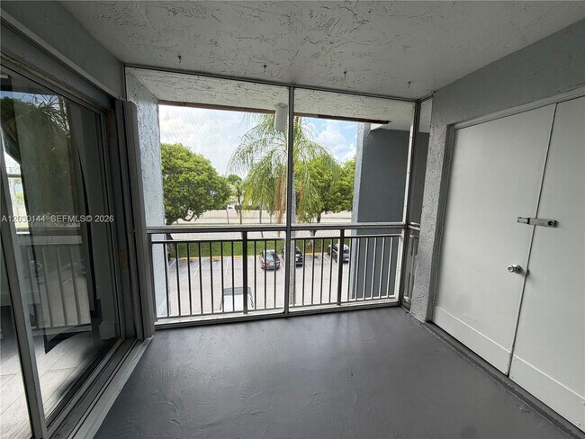 Building Photo - 8540 SW 212th St