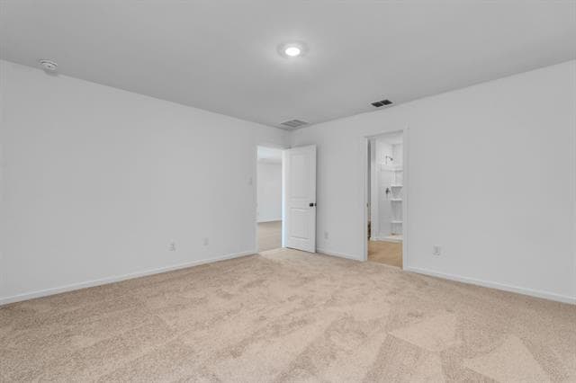 Building Photo - 831 Ponderosa Ln