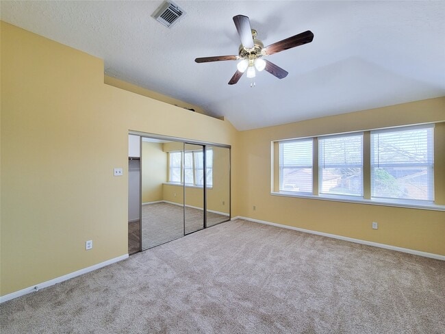 Building Photo - 10130 Berry Limb Dr