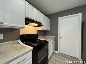 Building Photo - 14443 Mountainside Ridge