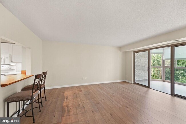 Building Photo - 19385 Cypress Ridge Terrace