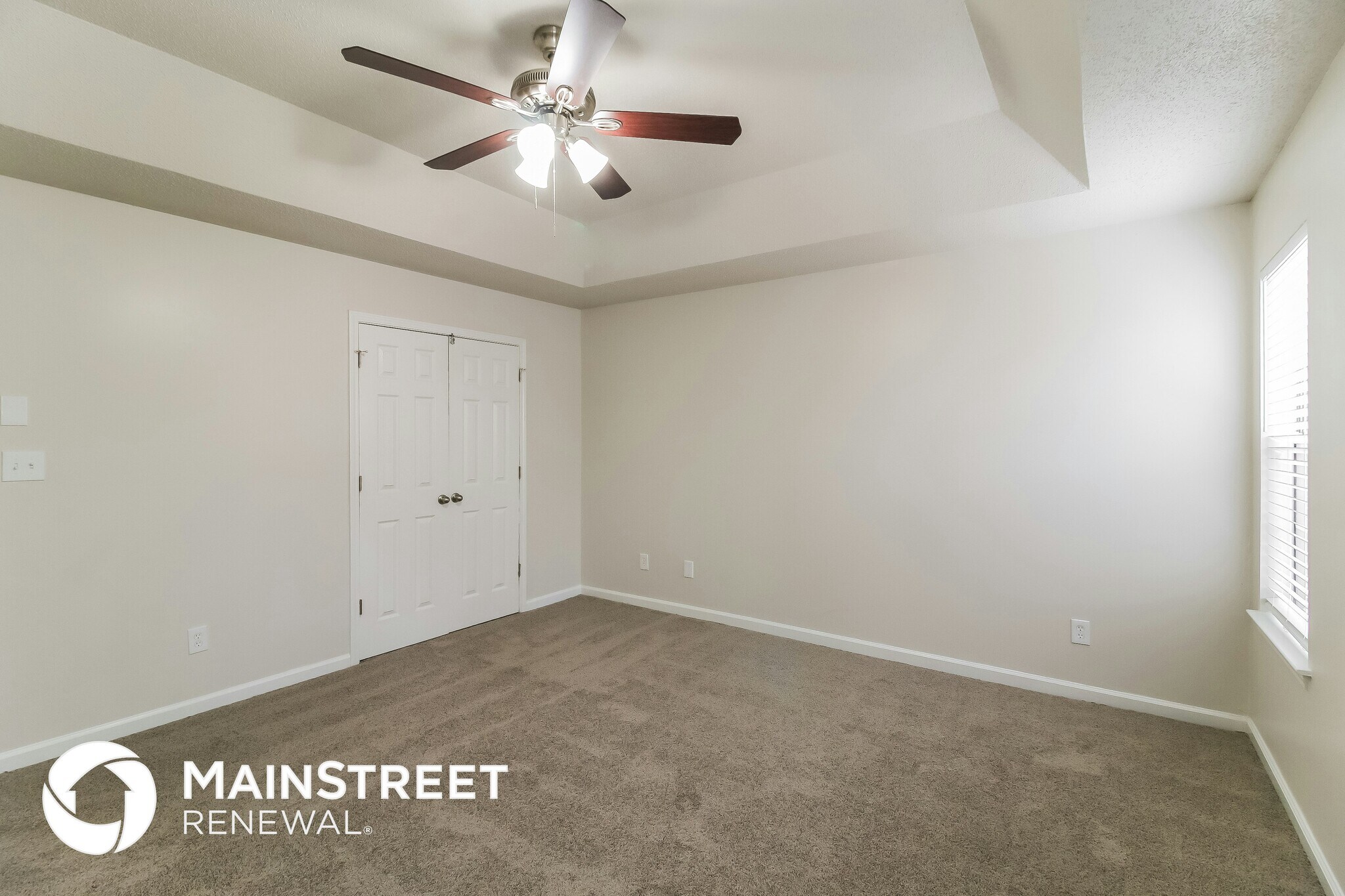 Building Photo - 3581 Oakvale Falls Ct