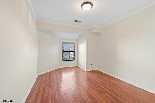 Building Photo - 3120 Revere Ct