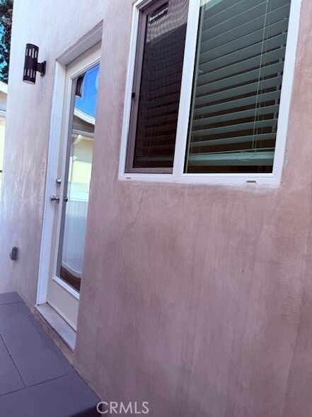 Building Photo - 3510 Maceo St