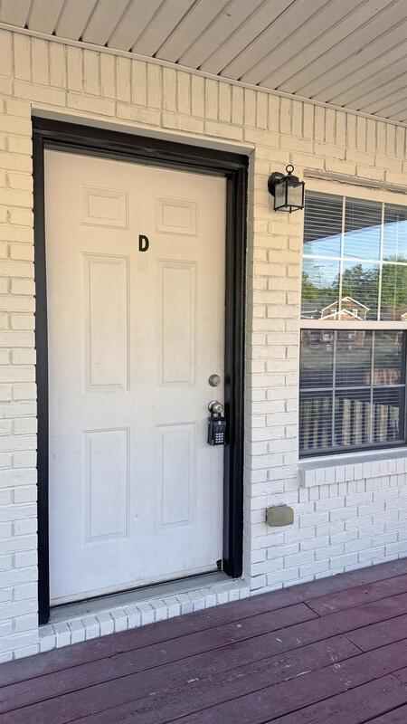 Building Photo - 145 Darlene Dr