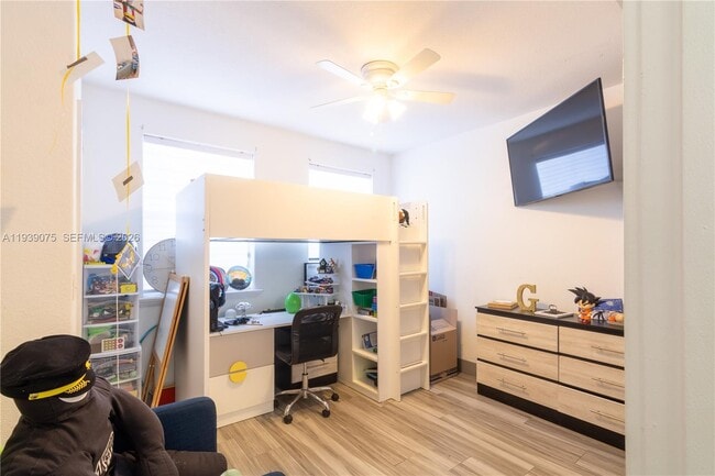 Building Photo - 5580 NW 107th Ave