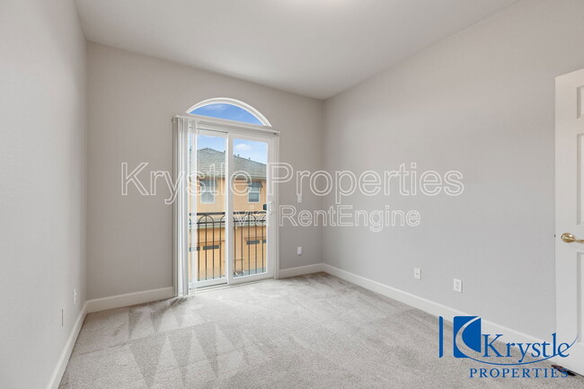 Building Photo - 7709 Crown Heights Ct