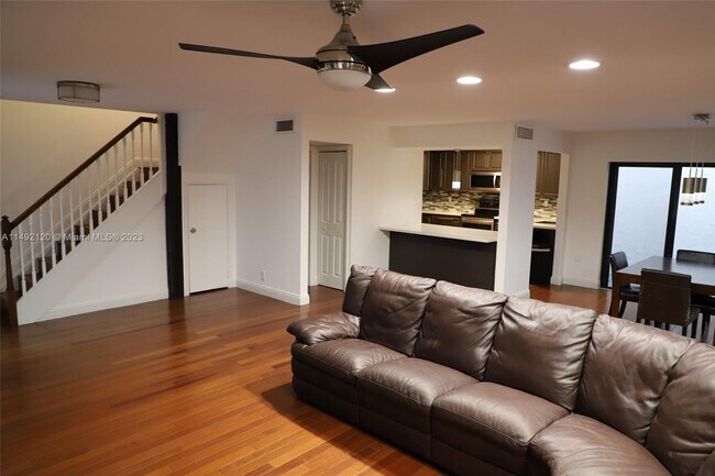 Building Photo - 6755 NW 169th St