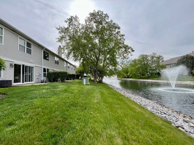 Building Photo - 3259 Cool Springs Ct