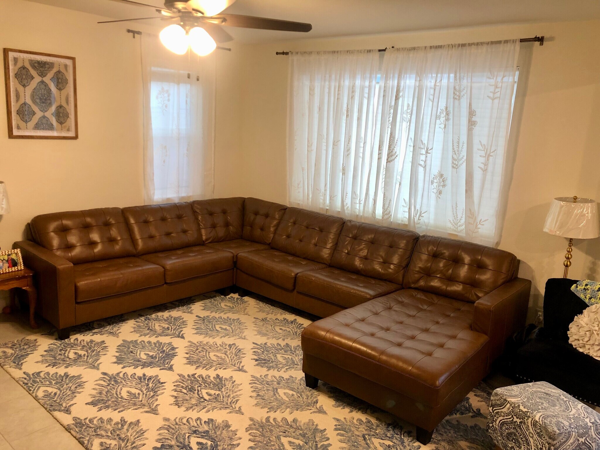 Building Photo - 9737 Quartette Dr
