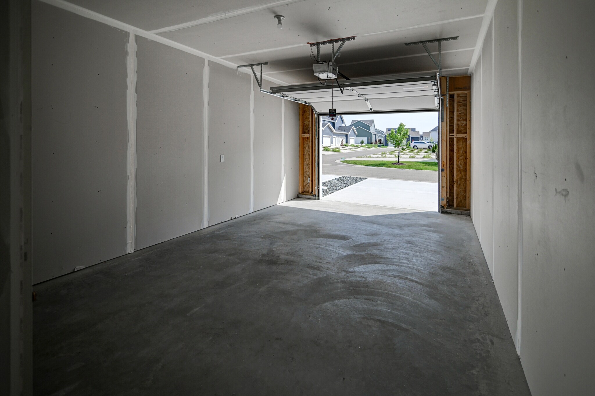 Building Photo - 2908 Radicchio Dr