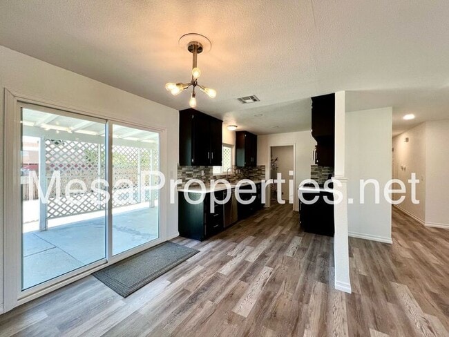 Building Photo - 17945 Sequoia St
