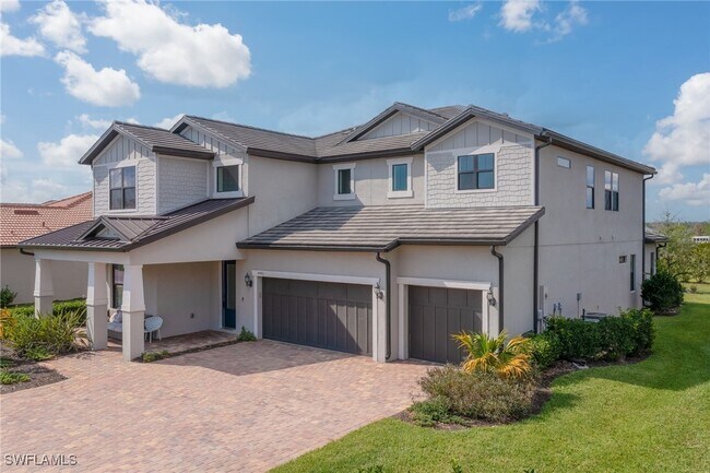 Building Photo - 4442 Battlecreek Wy
