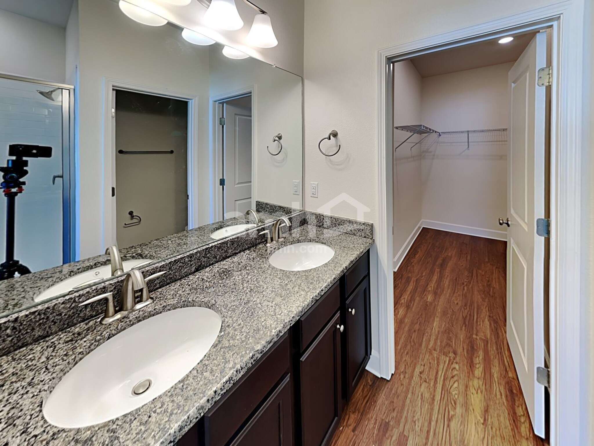 Building Photo - 4708 Megan Hammock Way