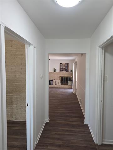 Building Photo - 714 Timberlake Cir