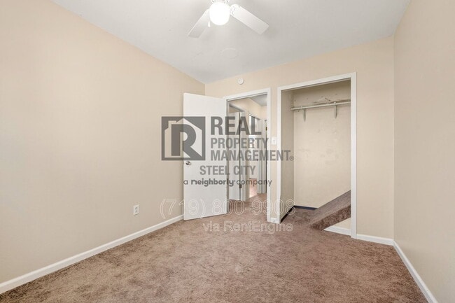 Building Photo - 4106 Oneal Ct