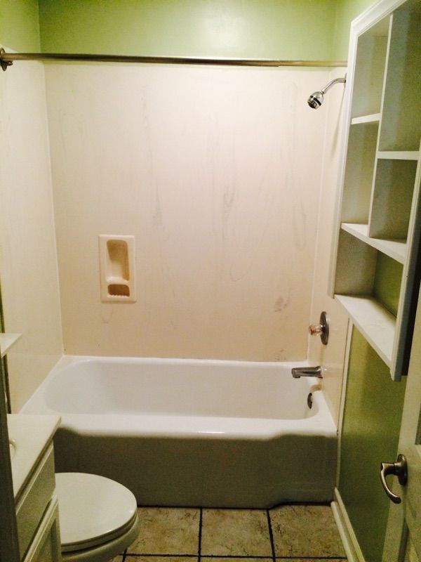 Building Photo - 2BR Home Close to Downtown  Timmons Park