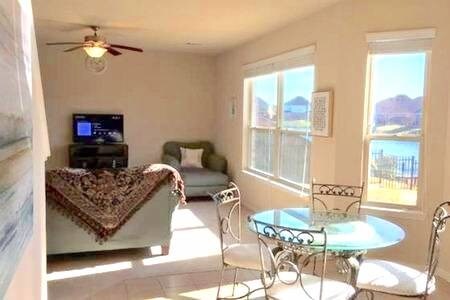 Building Photo - 3947 Amalfi Shores Ct