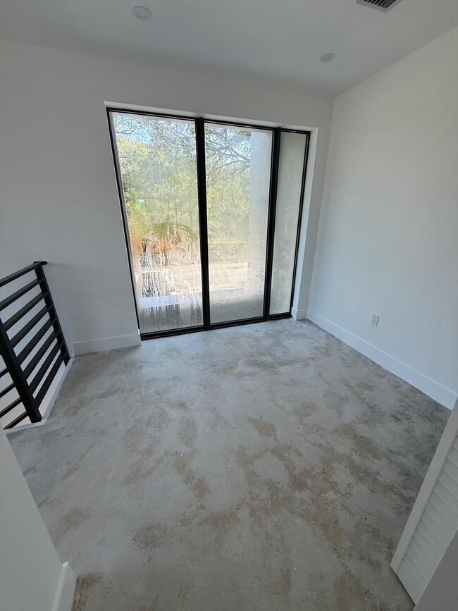 Building Photo - A2Z Construction & Remodel LLC / 2242 NW 9...