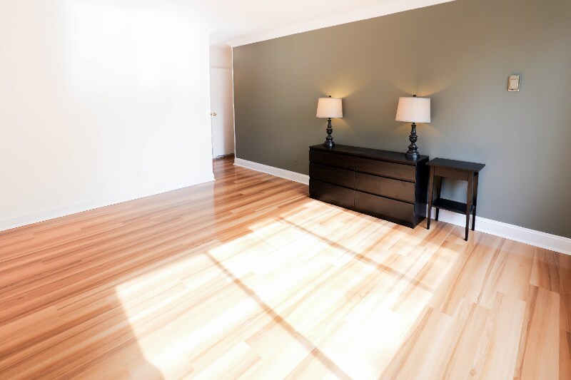 Building Photo - 11801 Rockville Pike