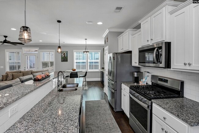 Building Photo - 362 Cabana Wy