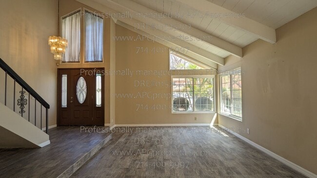 Building Photo - 1745 N Pheasant St