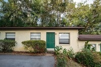 Building Photo - 236 Desoto Dr