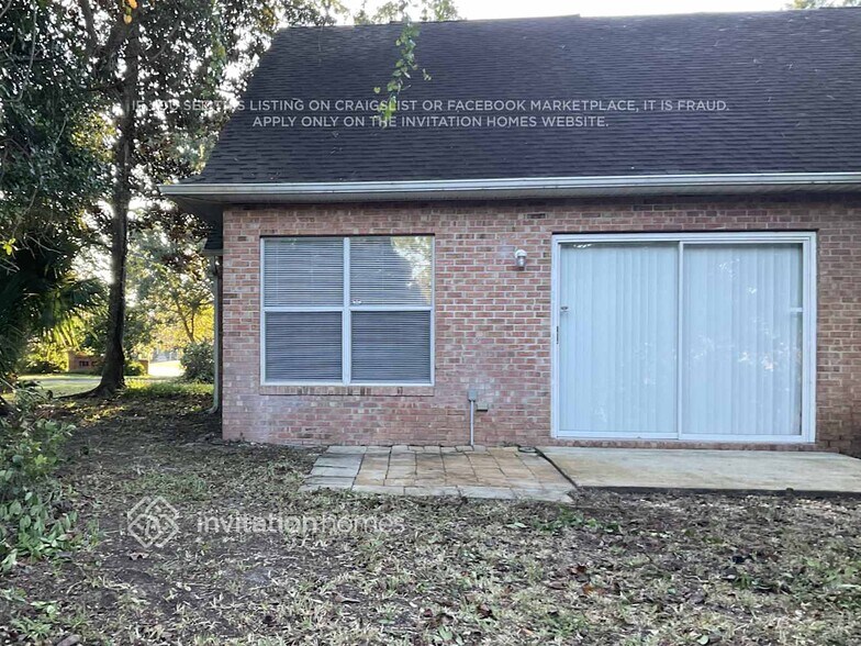 Building Photo - 2 Blockhouse Ct