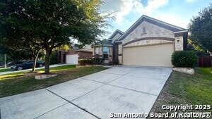 Building Photo - 5751 Sweet Desiree