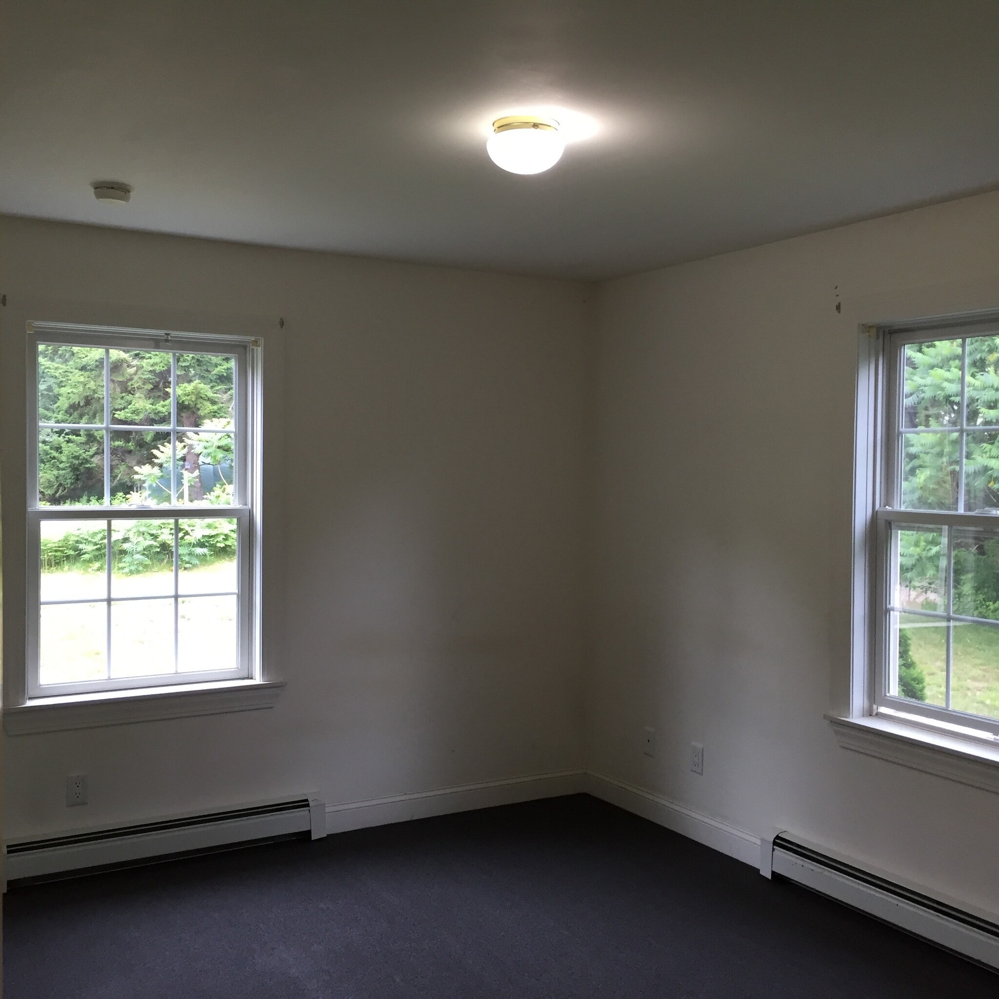 Building Photo - 1175 Mere Point Rd