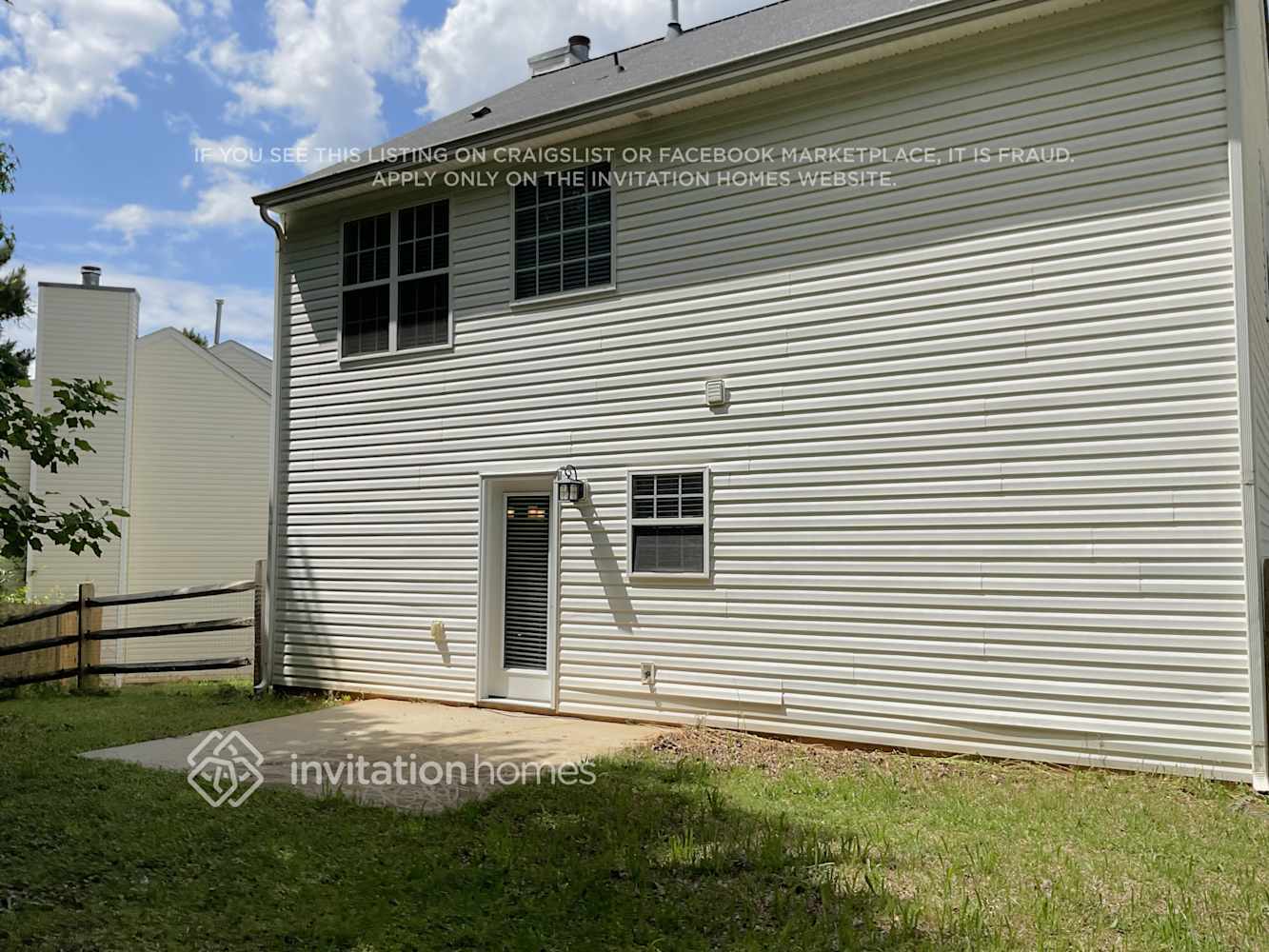 Building Photo - 904 Grass Hollow Ct