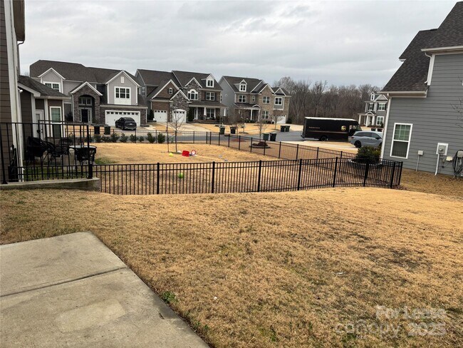 Building Photo - 9600 Finn Back Rd NW