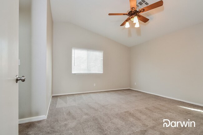 Building Photo - 6572 Grand Oaks Drive, Las Vegas, NV 89156