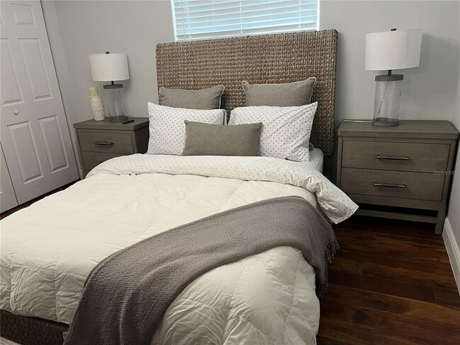 Building Photo - 1742 8th St