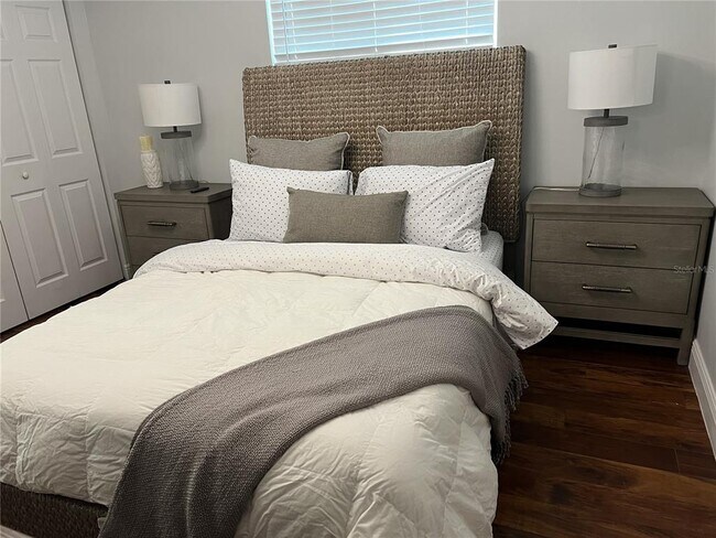 Building Photo - 1742 S 8th St