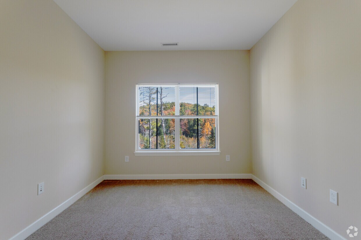Timberwood Commons - 6 Timberwood Dr Lebanon NH 03766 | Apartment Finder