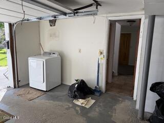 Building Photo - 53 Greenway N