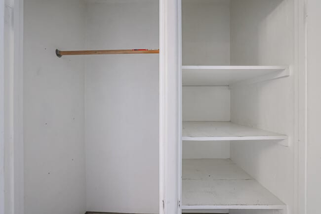 Building Photo - 3827 N 18th St