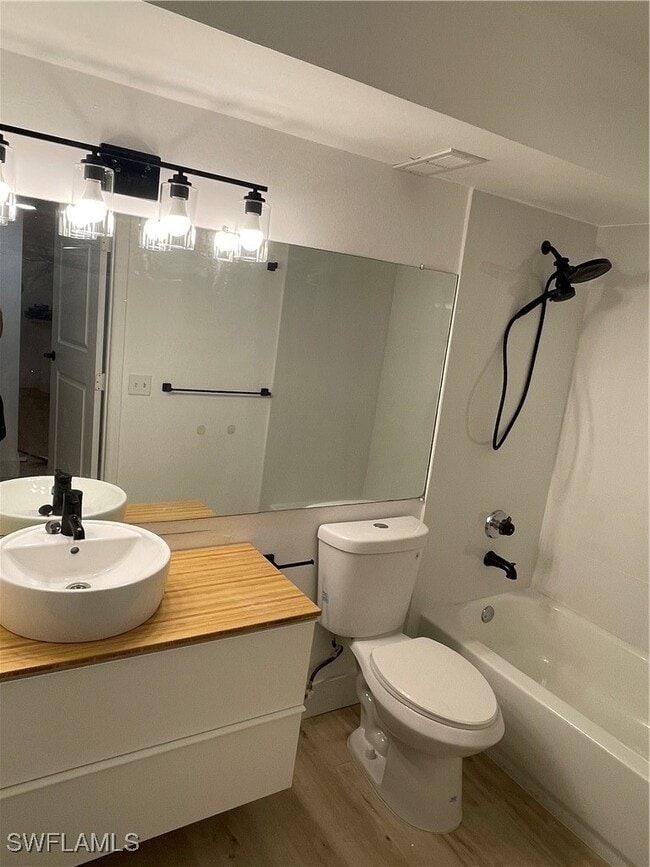 Building Photo - 13571 Eagle Ridge Dr