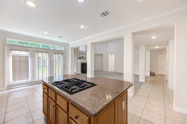 Building Photo - 22926 Emily Trace Ln