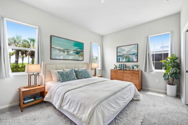 Building Photo - 8117 Tethys Ct