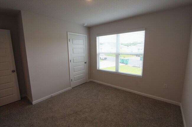 Building Photo - 3063 Jane Ln