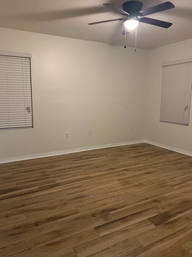 Building Photo - 224 Hamlet Rd