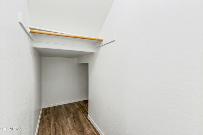 Building Photo - 2135 Tobias Way